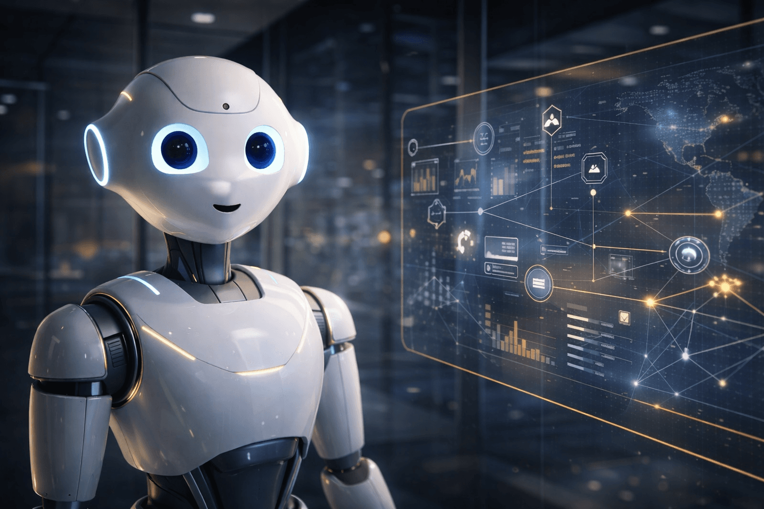 Artificial General Intelligence